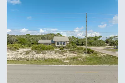 481 E Gulf Beach Dr, Saint George Island, FL 32328 - Photo 40