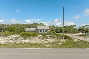 481 E Gulf Beach Dr, Saint George Island, FL 32328 - Photo 40