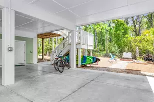 327 Nedley St, Saint George Island, FL 32328 - Photo 36