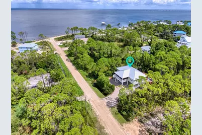 327 Nedley St, Saint George Island, FL 32328 - Photo 52