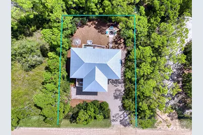 327 Nedley St, Saint George Island, FL 32328 - Photo 58