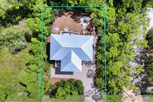 327 Nedley St, Saint George Island, FL 32328 - Photo 58