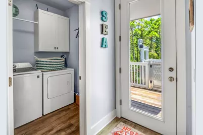 327 Nedley St, Saint George Island, FL 32328 - Photo 18