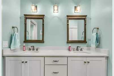 327 Nedley St, Saint George Island, FL 32328 - Photo 26