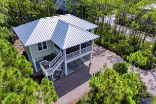 327 Nedley St, Saint George Island, FL 32328 - Photo 4