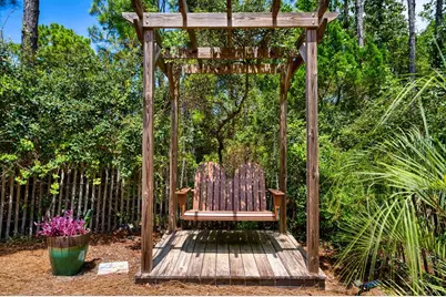 327 Nedley St, Saint George Island, FL 32328 - Photo 42