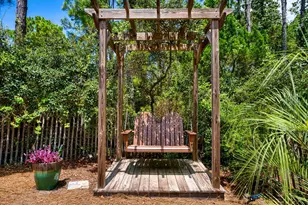 327 Nedley St, Saint George Island, FL 32328 - Photo 42