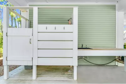 327 Nedley St, Saint George Island, FL 32328 - Photo 38