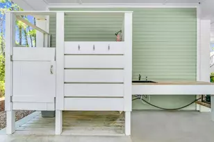 327 Nedley St, Saint George Island, FL 32328 - Photo 38