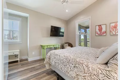 201 Park Point Cir, Cape San Blas, FL 32456 - Photo 36
