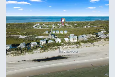 201 Park Point Cir, Cape San Blas, FL 32456 - Photo 88