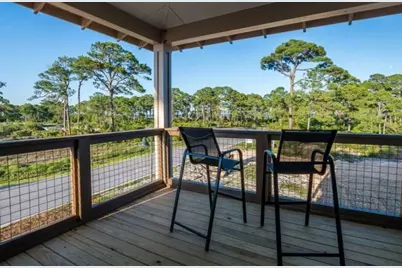 201 Park Point Cir, Cape San Blas, FL 32456 - Photo 8
