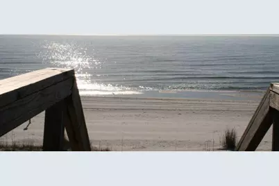 201 Park Point Cir, Cape San Blas, FL 32456 - Photo 66