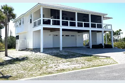 201 Park Point Cir, Cape San Blas, FL 32456 - Photo 2
