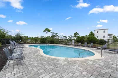 201 Park Point Cir, Cape San Blas, FL 32456 - Photo 58