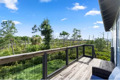 201 Park Point Cir, Cape San Blas, FL 32456 - Photo 42