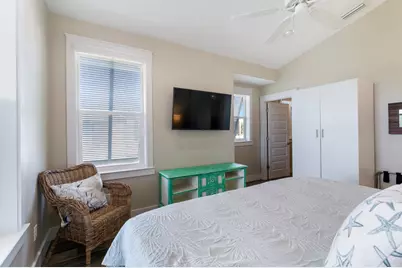 201 Park Point Cir, Cape San Blas, FL 32456 - Photo 24