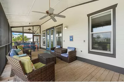 201 Park Point Cir, Cape San Blas, FL 32456 - Photo 6