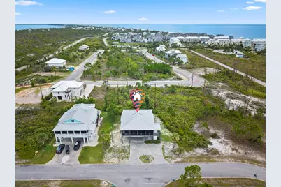 201 Park Point Cir, Cape San Blas, FL 32456 - Photo 74
