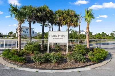 201 Park Point Cir, Cape San Blas, FL 32456 - Photo 56