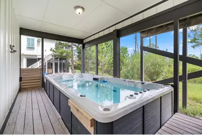 201 Park Point Cir, Cape San Blas, FL 32456 - Photo 54
