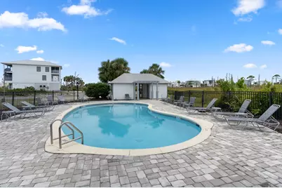201 Park Point Cir, Cape San Blas, FL 32456 - Photo 60