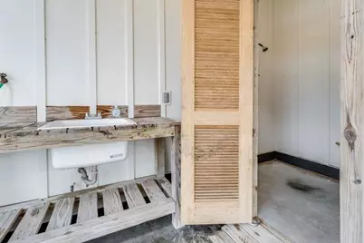 201 Park Point Cir, Cape San Blas, FL 32456 - Photo 52