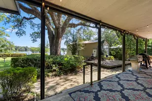 480 Lake View Dr, Wewahitchka, FL 32465 - Photo 48