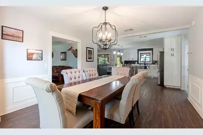 480 Lake View Dr, Wewahitchka, FL 32465 - Photo 18