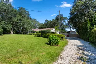 480 Lake View Dr, Wewahitchka, FL 32465 - Photo 4