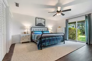 480 Lake View Dr, Wewahitchka, FL 32465 - Photo 34