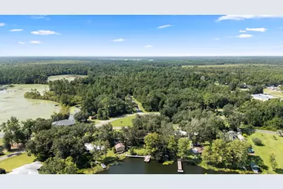 480 Lake View Dr, Wewahitchka, FL 32465 - Photo 72