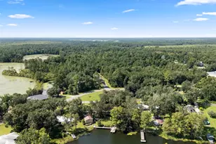 480 Lake View Dr, Wewahitchka, FL 32465 - Photo 72