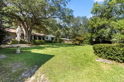 480 Lake View Dr, Wewahitchka, FL 32465 - Photo 66