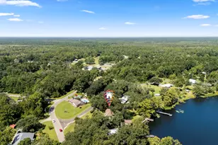 480 Lake View Dr, Wewahitchka, FL 32465 - Photo 74