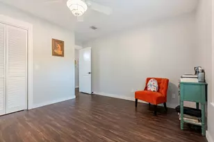 480 Lake View Dr, Wewahitchka, FL 32465 - Photo 32