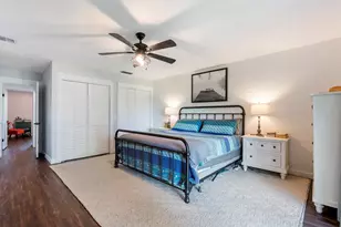 480 Lake View Dr, Wewahitchka, FL 32465 - Photo 36