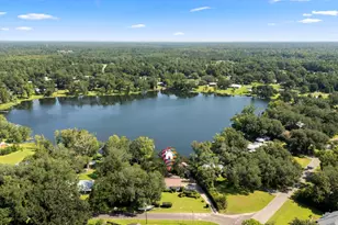 480 Lake View Dr, Wewahitchka, FL 32465 - Photo 70