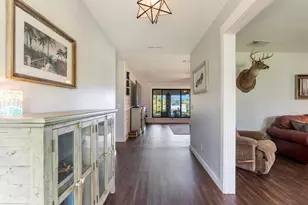 480 Lake View Dr, Wewahitchka, FL 32465 - Photo 6