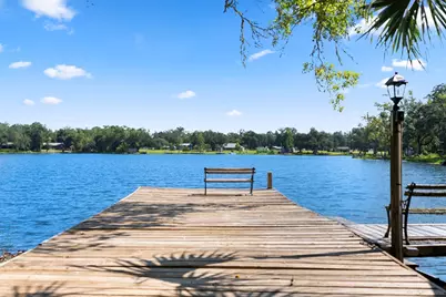 480 Lake View Dr, Wewahitchka, FL 32465 - Photo 62