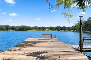 480 Lake View Dr, Wewahitchka, FL 32465 - Photo 62