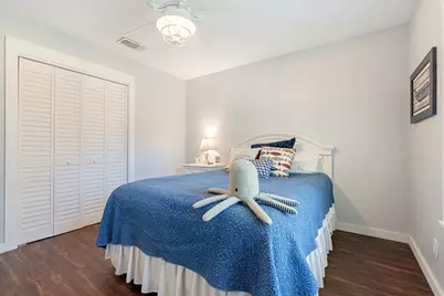 480 Lake View Dr, Wewahitchka, FL 32465 - Photo 30