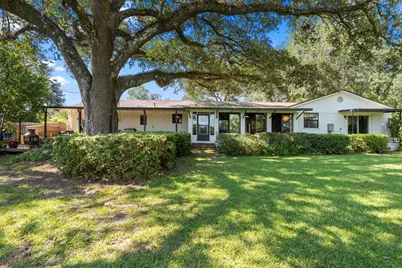 480 Lake View Dr, Wewahitchka, FL 32465 - Photo 58