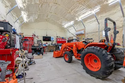 480 Lake View Dr, Wewahitchka, FL 32465 - Photo 54