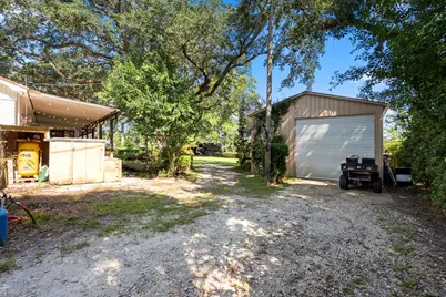480 Lake View Dr, Wewahitchka, FL 32465 - Photo 52