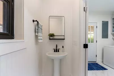 480 Lake View Dr, Wewahitchka, FL 32465 - Photo 28