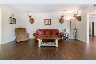 480 Lake View Dr, Wewahitchka, FL 32465 - Photo 14