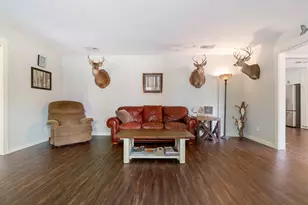 480 Lake View Dr, Wewahitchka, FL 32465 - Photo 14