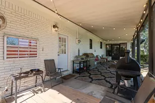 480 Lake View Dr, Wewahitchka, FL 32465 - Photo 50