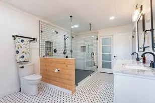 480 Lake View Dr, Wewahitchka, FL 32465 - Photo 38